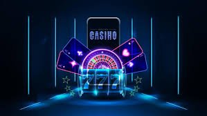 মোবাইলে aed6680 ক্যাসিনো হাবে গেম শুরু করার ধাপ