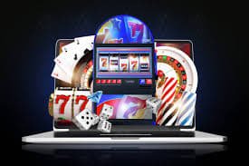 aed6680 সাধারণ প্রশ্ন ও উত্তর বিভাগের ব্যানার
