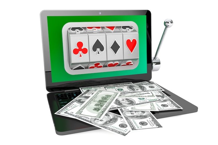 aed6680-এ নিবন্ধন ও শুরু করার ধাপসমূহ