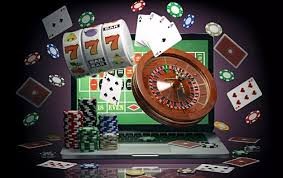 aed6680 ফরচুন মাউস স্লট গেমের মূল ব্যানার ও থিম পরিচিতি